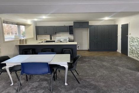 Photo of property in 228 Lamond Street, Hargest, Invercargill, 9810