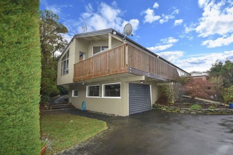 Photo of property in 311 Highcliff Road, Highcliff, Dunedin, 9013