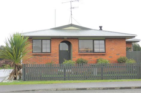 Photo of property in 2/99 Brown Street, Kingswell, Invercargill, 9812