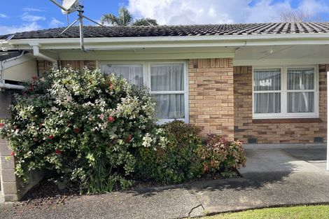 Photo of property in 1/7 Raphoe Place, Ellerslie, Auckland, 1051