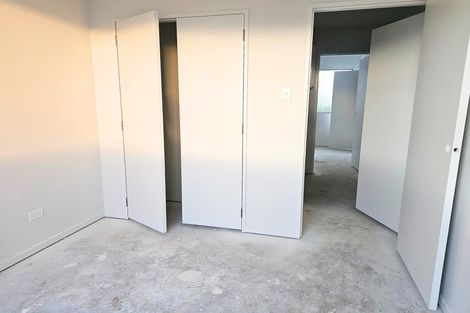 Photo of property in 4/265 Great South Road, Manurewa, Auckland, 2102