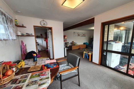 Photo of property in 133 North Road, North East Valley, Dunedin, 9010