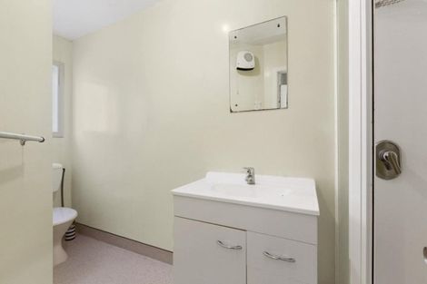 Photo of property in 113 Harbour Terrace, North Dunedin, Dunedin, 9016