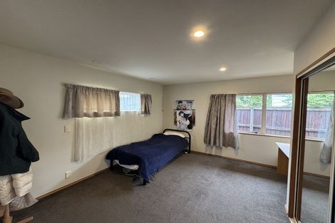 Photo of property in 145 Maidstone Road, Ilam, Christchurch, 8041