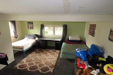 Photo of property in 49 Banks Street, Richmond, Invercargill, 9810