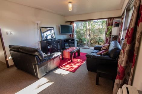 Photo of property in 1/315 Sawyers Arms Road, Bishopdale, Christchurch, 8053