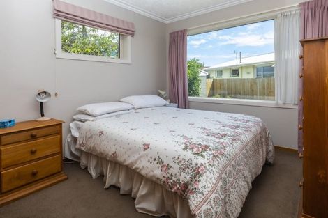 Photo of property in 1 Aileen Place, Upper Riccarton, Christchurch, 8041