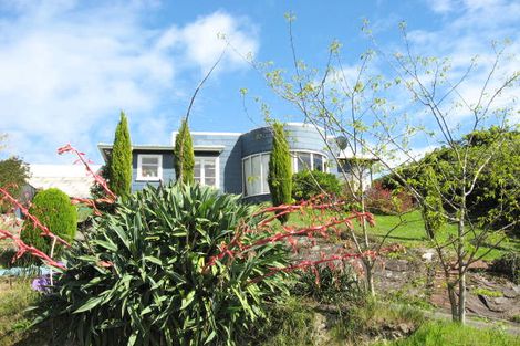 Photo of property in 42 Jenner Road, Toi Toi, Nelson, 7010