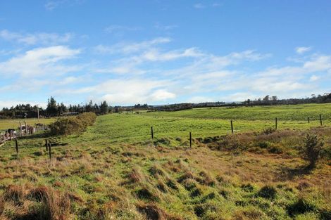 Photo of property in 2/99 Powerhouse Road, Fairdown, Westport, 7891