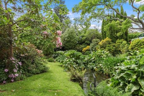 Photo of property in 14a Glandovey Road, Fendalton, Christchurch, 8052