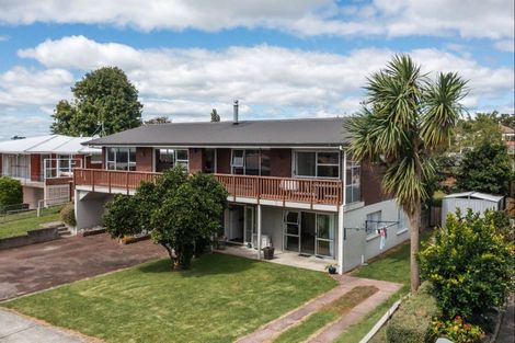 Photo of property in 3 Wiltshire Place, Te Puke, 3119