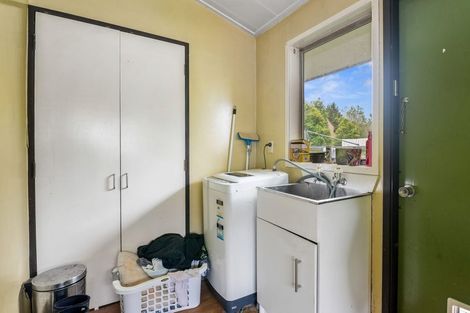 Photo of property in 12 Stafford Place, Tokoroa, 3420