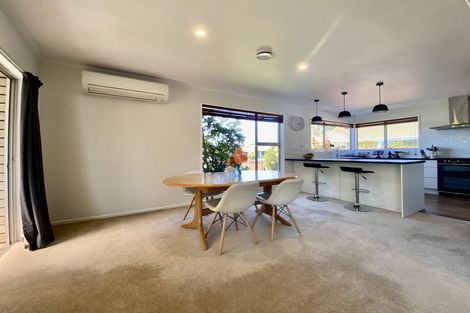 Photo of property in 75 Georgina Street, Marshland, Christchurch, 8083