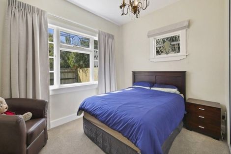 Photo of property in 50 Wildberry Street, Woolston, Christchurch, 8023