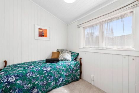 Photo of property in 29 James Street, Victoria, Rotorua, 3010