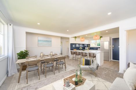 Photo of property in 10 Charles Street, Feilding, 4702