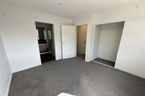 Photo of property in 56 Ara Paiwhenua, Tawa, Wellington, 5028