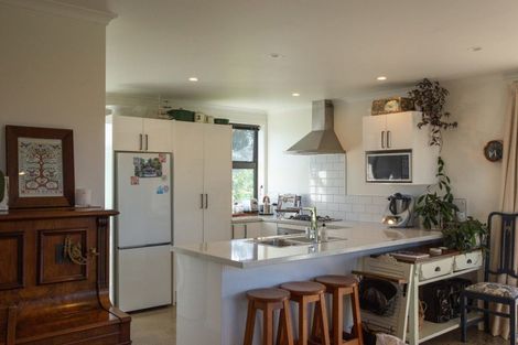 Photo of property in 633 Kakaramea Road, Ngahinapouri, Te Awamutu, 3876