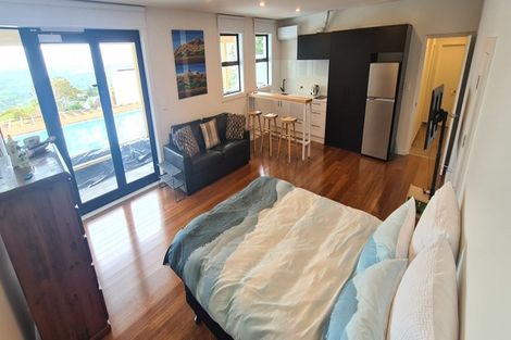 Photo of property in 182 Dyers Pass Road, Cashmere, Christchurch, 8022