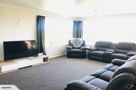 Photo of property in 133 Riverside Drive, Parahaki, Whangarei, 0112