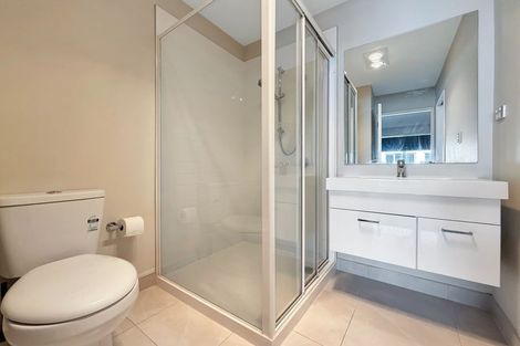 Photo of property in 10/7 Bangor Street, Christchurch Central, Christchurch, 8011