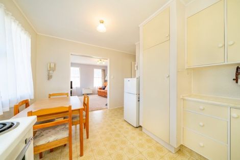 Photo of property in 46 Mabey Road, Avalon, Lower Hutt, 5011