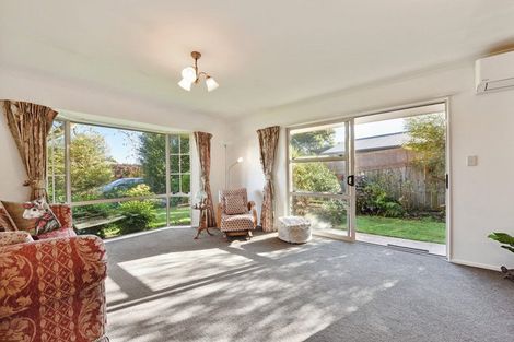 Photo of property in 78 Iwa Street, Mapua, 7005