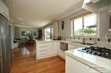 Photo of property in 37 Paynters Avenue, Strandon, New Plymouth, 4312