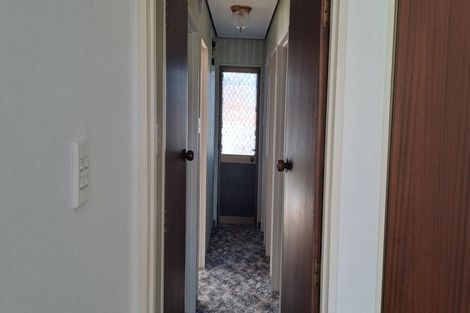 Photo of property in 14a Fairfield Street, Gore, 9710