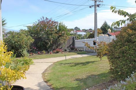 Photo of property in 31 Till Street, South Hill, Oamaru, 9400