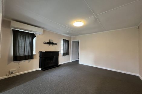 Photo of property in 4b Aberfoyle Street, Dinsdale, Hamilton, 3204