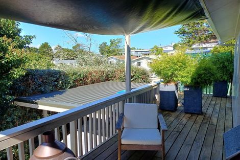 Photo of property in 61 Eden Terrace, Te Kamo, Whangarei, 0112