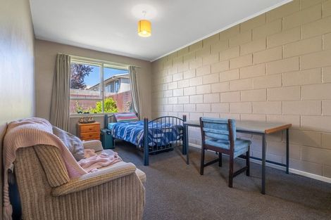 Photo of property in 5/20 Stoneyhurst Street, St Albans, Christchurch, 8014