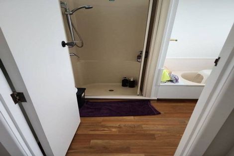 Photo of property in 3 Donovan Street, Te Puke, 3119