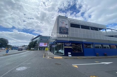 Photo of property in 2a Gillies Avenue, Claudelands, Hamilton, 3214