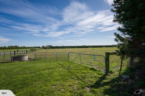 Photo of property in 408c Robinsons Road, Prebbleton, Christchurch, 7676