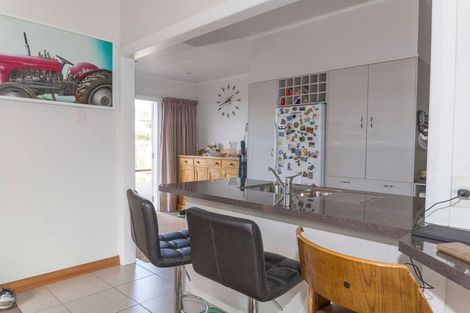 Photo of property in 4 Ranfurly Street, Dannevirke, 4930