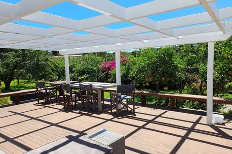 Photo of property in 78 Rahui Road, Otaki, 5512