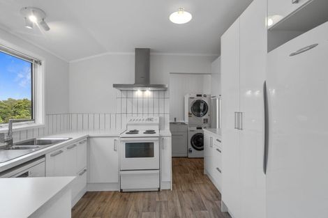 Photo of property in 50 Allen Street, Morrinsville, 3300