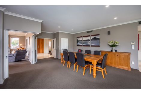 Photo of property in 27 Highpeak Place, Wigram, Christchurch, 8025