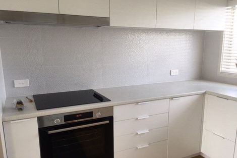 Photo of property in 18 Links Avenue, Mount Maunganui, 3116