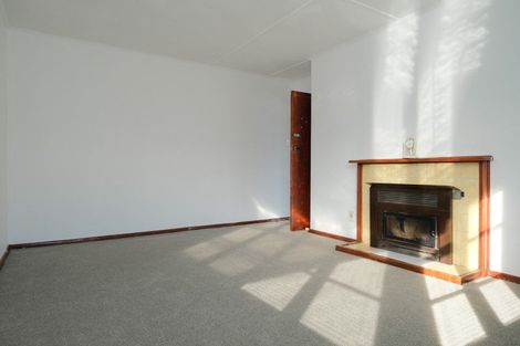 Photo of property in 8 Victor Street, Dannevirke, 4930