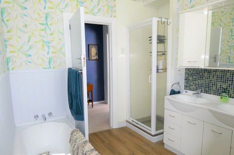 Photo of property in 140 High Street, Greymouth, 7805