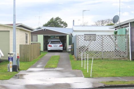 Photo of property in 6 Brightwell Place, Nawton, Hamilton, 3200