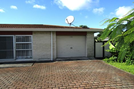 Photo of property in 145 Kerikeri Road, Kerikeri, 0230
