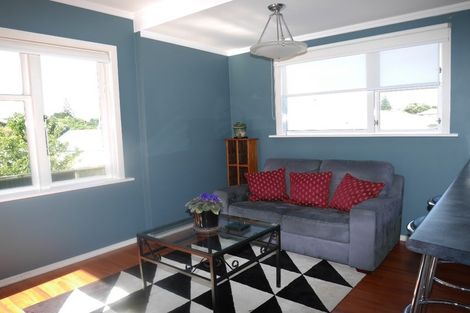 Photo of property in 8 Dale Road, Raumati South, Paraparaumu, 5032