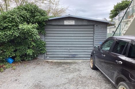 Photo of property in 4a Grove Road, Addington, Christchurch, 8024