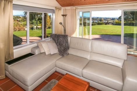 Photo of property in 22 Te Mara Way, Redwood Valley, Richmond, 7081