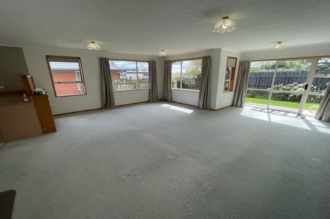 Photo of property in 22a Home Street, Winton, 9720