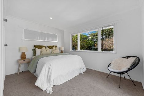 Photo of property in 9 Bunnythorpe Road, Papakura, 2110